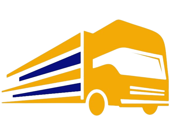 Logo photo